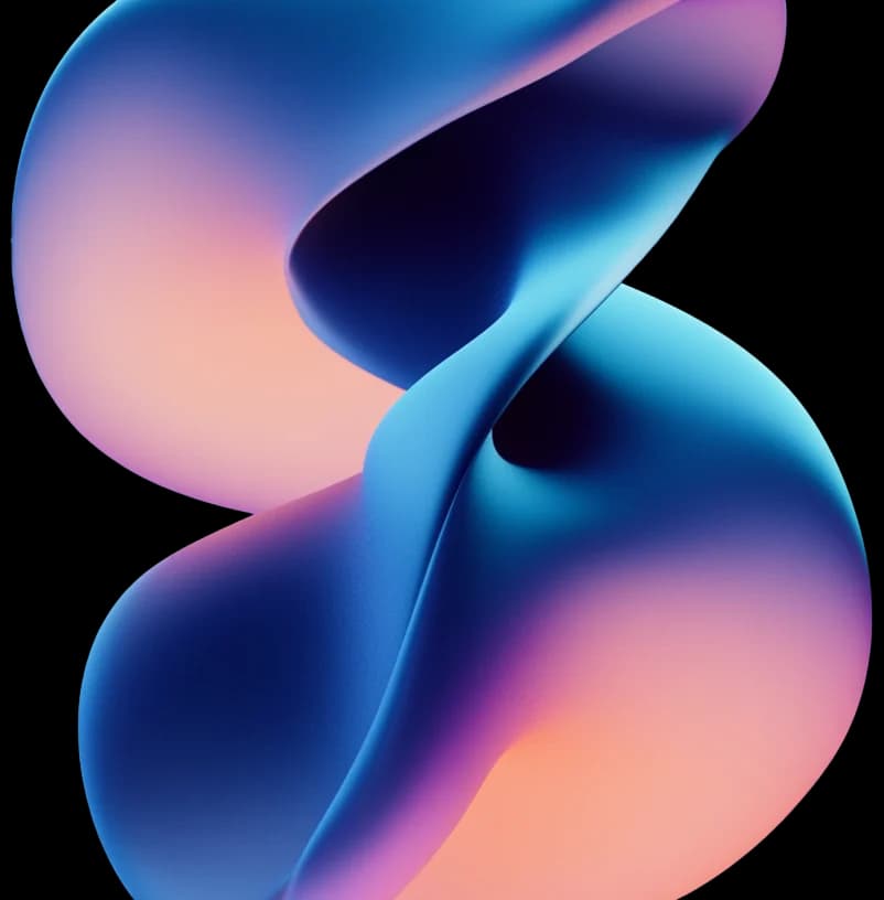 symbol reflecting movement
